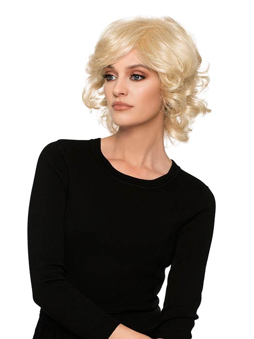 Eva by WigPro - Regal Wigs